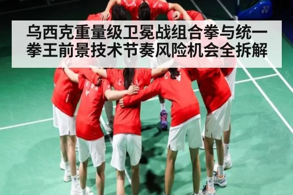 乌西克重量级卫冕战组合拳与统一拳王前景技术节奏风险机会全拆解